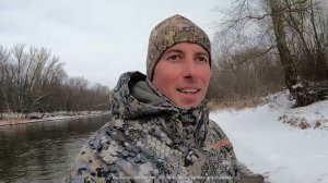 ТАКОЙ ОХОТЫ ЕЩЕ НЕ БЫЛО / MAX HUNTER