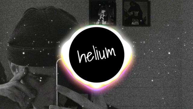 мёртвые сны, Psychosis - цвет глаз покойника (slowed + reverb) смотреть онлайн