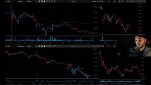 Как зарабатывать на бирже. Интрадей трейдинг