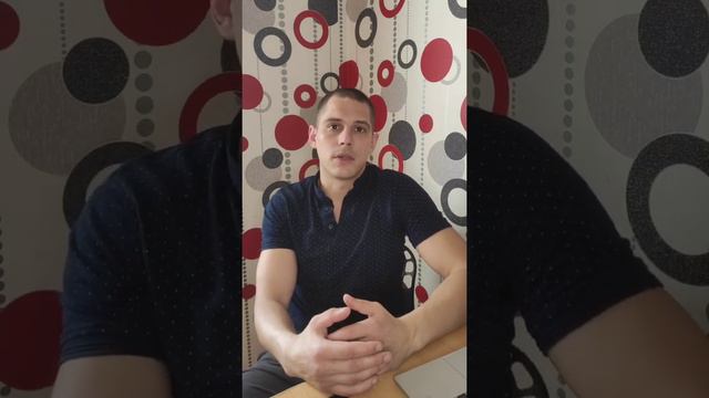 Можно ли детям и подросткам изучать НЛП?