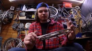 обзор систем хвз спецзаказ ,ижевск ,campagnolo