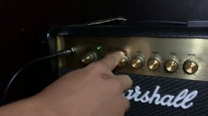 Unboxing Donner Hush I Guitar!