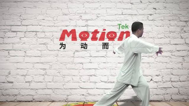 Даоинь яншэнгун шиэрфа - 12 форм даоинь питания жизни смотреть онлайн