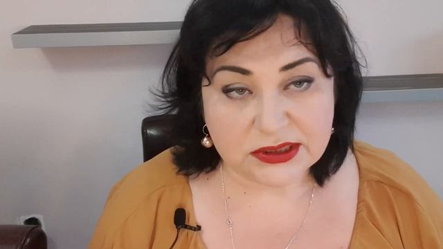 Обмен русских прав на СЕРБСКИЕ/Личный опыт/СЕРБИЯ #Elena RU-Serbia смотреть онлайн