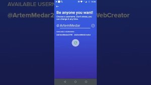 Как загрузить скрины с телефон на "Imgur"?