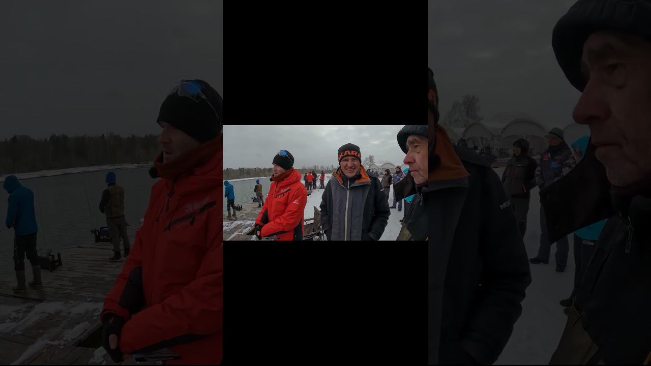 areafishing 2024 #fishing #рыбалка спортсмены шутят смотреть онлайн