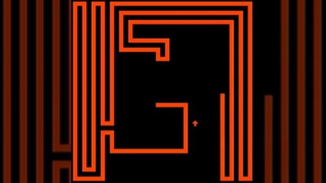 Парень прошел змейку смотреть онлайн