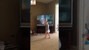 Ингушские приколы