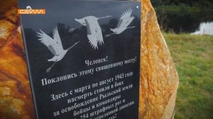 «Поехали!» Выпуск 04.10.2022  «Сейм» на Сейме»