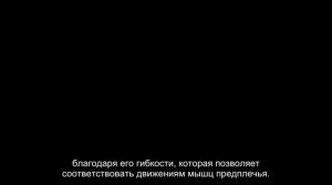 Новое устройство понимает жесты. Оно улучшит стандартные протезы