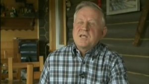 Пчеловодство для чайников Пасека для начинающих