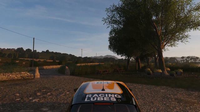 FORZA HORIZON 4 CLIO 4 RS R3T LIVERY смотреть онлайн