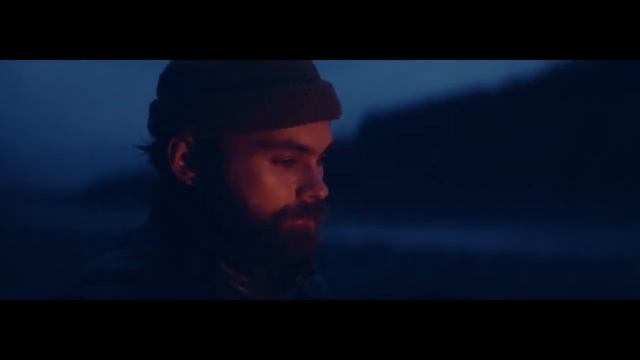 НОВЫЙ SUZUKI JIMNY смотреть онлайн