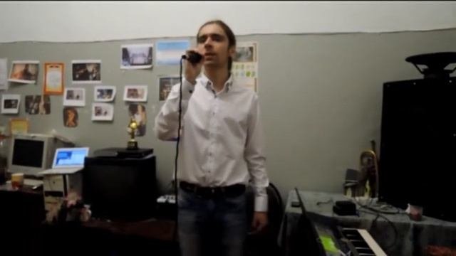331  Мартынов Владислав   Кулебаки   Офицеры