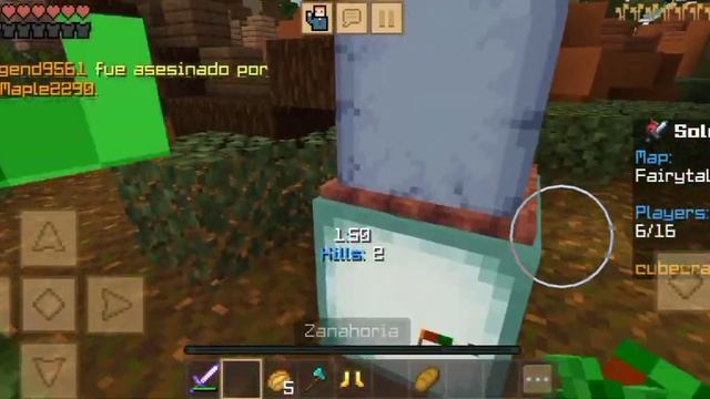 Survival Games Crafting and Building смотреть онлайн