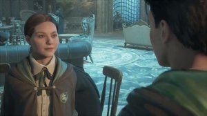 ЛУНЫ ДЕМИМАСКИ В HOGWARTS LEGACY, КАРТА! КАК НАЙТИ? ПОИСК ЛУН!