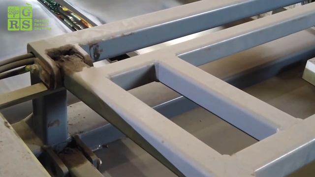 О компании Гарден Ритейл Сервис смотреть онлайн