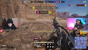 Как Рекрент турнир Строго забирал