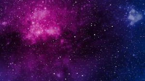 Музыка на бамбуковой флейте, Исцеление чакр, Отсутствие петли, Очищение от негативной энергии