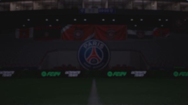 I Saved My Fantasy FC Cup Rewards & Got This! FC 24 Ultimate Team! смотреть онлайн