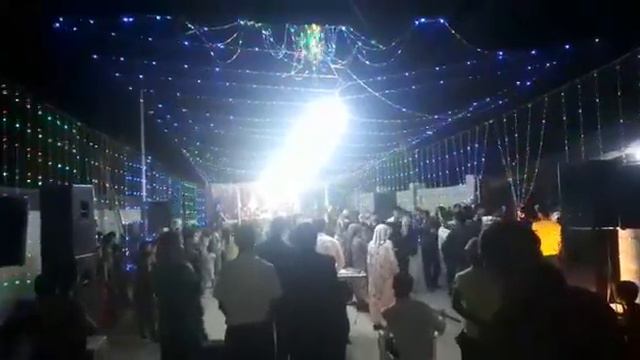 тахти туй дар н фархор дехаи ориён закас тел 902305010 смотреть онлайн