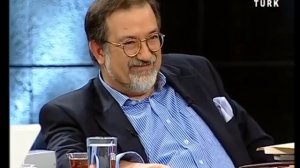 ''Derdini Marko Paşa'ya Anlat''-Erol Şadi Erdinç
