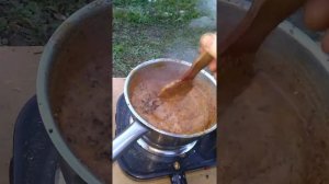 1. Яичное масло для излечения ожогов, ранений, пролежней, псориаза и др. Звонить:+7 910 709-44-35