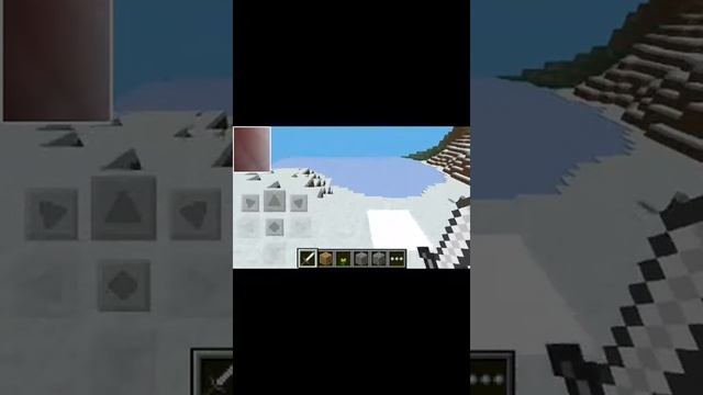 Обзор версии 0.6.1 старой версии майнкрафта смотреть онлайн