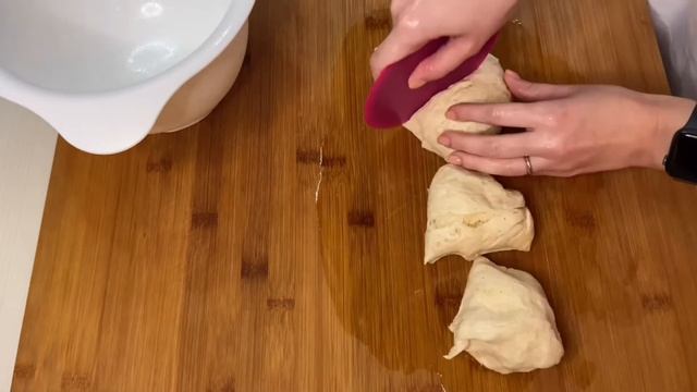 СМОТРИ КАК Я ИХ ДЕЛАЮ! СУПЕР ПРОСТЫЕ И ВКУСНЫЕ ЛЕПЕШКИ. ПРОСТОЙ РЕЦЕПТ