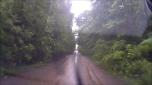 Шудын бойында. Казахская песня