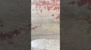 Бассейн своими руками с подогревом