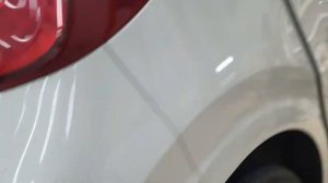 Kia Picanto - установка парктроников, монтаж скрытой проводки, тонировка LLumar, установка StarLine