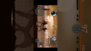 SHADOW FIGHT 2 Appgallery - способы синхронизации аккаунта! +бонус от Appgallery новичкам?!?