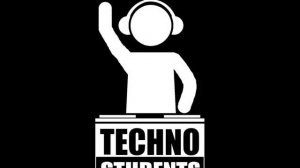 was wollen wir trinken-(techno remix).flv