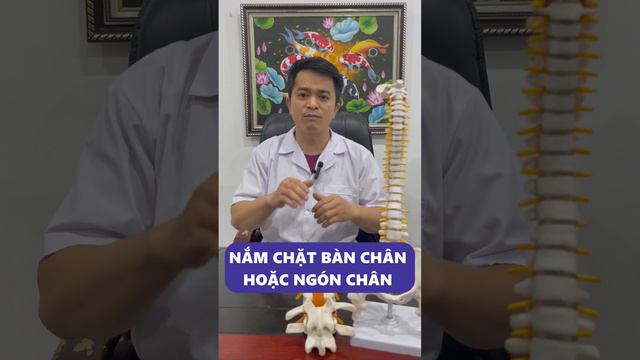 MẸO XỬ LÝ CHUỘT RÚT NHANH NHẤT TẠI NHÀ