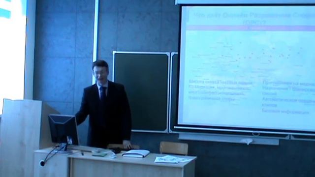 Кейс для предприятия малого бизнеса. Конфликт 50% на 50%