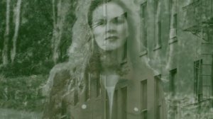 ДЕВУШКИ ПРОПАЛИ БЕЗ СЛЕДА: Ирландский треугольник дьявола | Загадочное исчезновение