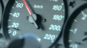 Mazda premacy 2001 2.0 DiTD 101km 0-100