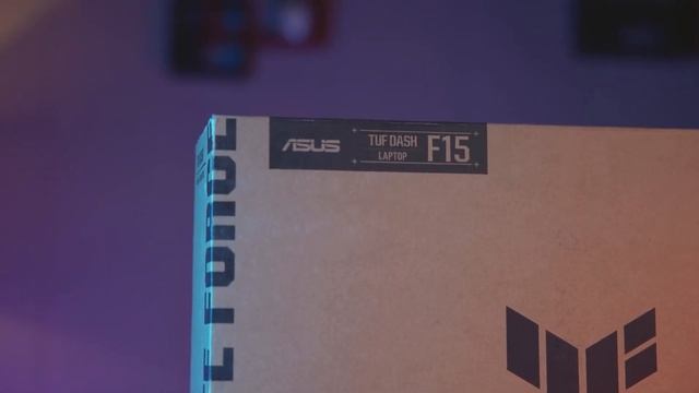 TOP 5 BEST Gaming Laptops 2024 ✅ BUDGET GAMING LAPTOPS смотреть онлайн