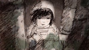 ПОЕЗДКА К МОРЮ