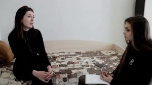 #3 Моё особенное счастье - особая история про Влада