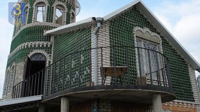 Необычные увлечения украинцев. Самые странные хобби, о которых вы не знали