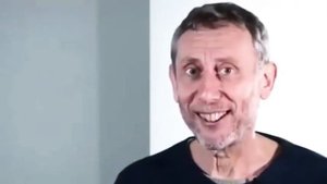 Nice Найс мем   Nice meme