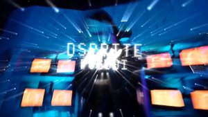 DSPRITE - Погоди (SLOWED + REVERB) (REMIX)