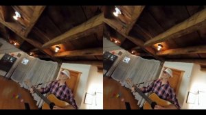 WelcAR - видео 360 градусов для очков виртуальной реальности