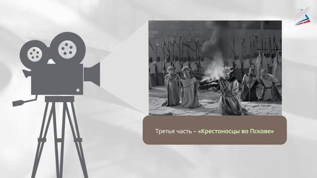 5 класс "Через прошлое к настоящему… "
Автор видео: Imana Shakhidova @imanashakhidova7734