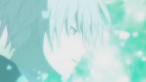 [AMV] Тобою пьян ты мой океан