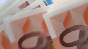 Научная молитва Джозефа Мерфи на Изобилие, привлечение денег и решение финансовых проблем