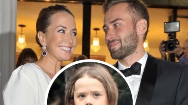 Любящий муж или корыстливый манипулятор? Кто такой на самом деле Дмитрий Шепелев! смотреть онлайн