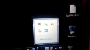 Нет зарядки на iPad, есть решение если есть у вас ПК или ноут)